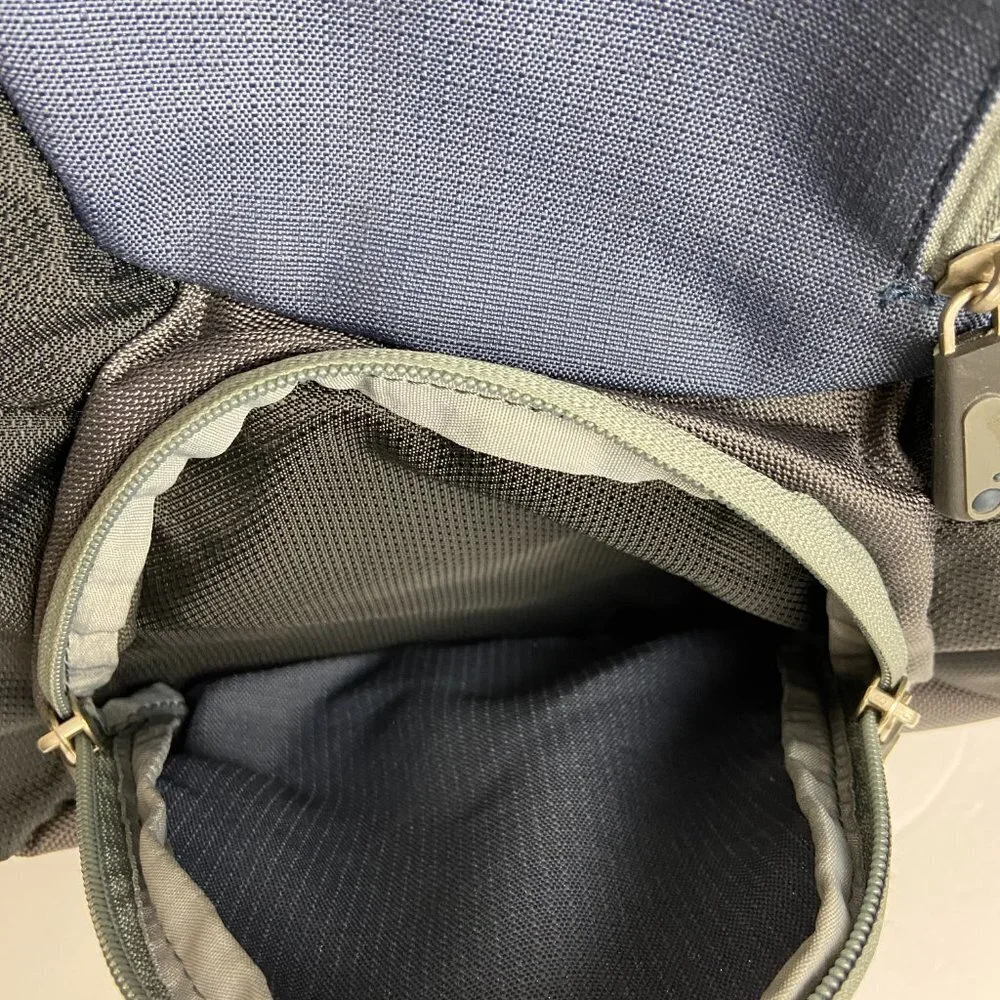 Samsonite Travel Laptop Backpack